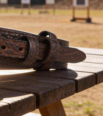 Durable Silver Hardware