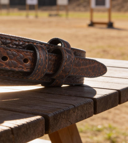 Durable Silver Hardware