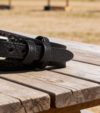Durable Silver Hardware