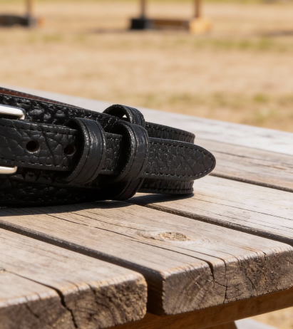 Durable Silver Hardware