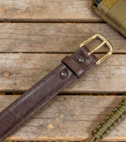 Adjustable Fit