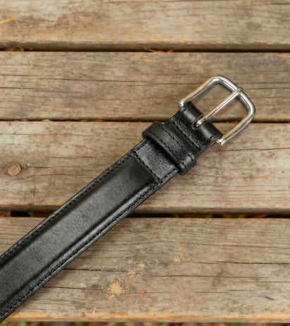 Adjustable Fit