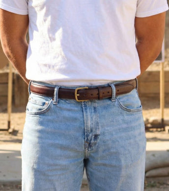 Adjustable Fit