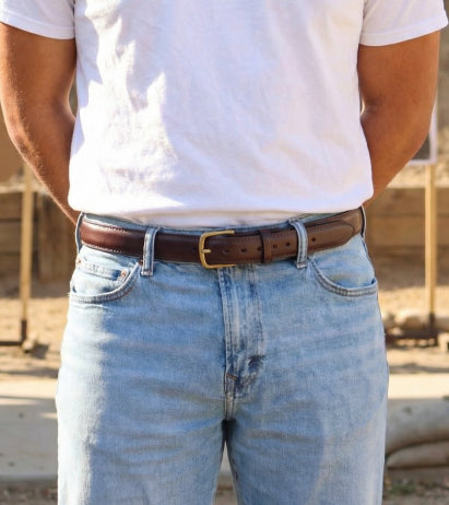 Adjustable Fit