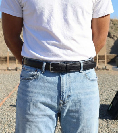 Dual-Layer Construction