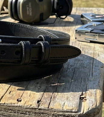 Changeable Buckle Design