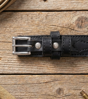 Adjustable Fit