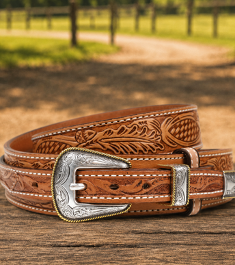 Handcrafted to Order