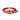 Tactical Center Ring Reflective Dog Collar-Daltech Force