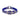Tactical Center Ring Reflective Dog Collar-Daltech Force