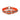 Tactical Center Ring Reflective Dog Collar-Daltech Force