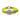 Tactical Center Ring Reflective Dog Collar-Daltech Force