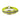 Tactical Center Ring Reflective Dog Collar-Daltech Force
