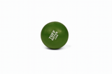 Tuff Ruffer Dog Ball Toy, Large/XL