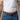 Distressed American Bison BullBelt®