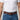 Extra Wide Stitched CCW BullBelt®