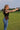 2 slot OWB belt slide holster