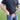 Pistol Packer PP2 Pocket Holster - For Small Semi-Autos-Daltech Force