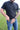 Pistol Packer PP2 Pocket Holster - For Small Semi-Autos-Daltech Force