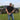 Pistol Packer PP2 Pocket Holster - For Small Semi-Autos-Daltech Force