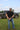 Pistol Packer PP2 Pocket Holster - For Small Semi-Autos-Daltech Force