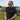 Pistol Packer PP2 Pocket Holster - For Small Semi-Autos-Daltech Force