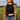 IWB Comfort Weight Black Universal Clip Holster - Multiple Sizes-Daltech Force