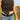 IWB Comfort Weight Black Universal Clip Holster - Multiple Sizes-Daltech Force