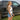 Women's Lace Belly Band Holster