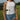 Women's Lace Belly Band Holster