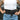 Sideloader™ Belly Band Holster