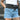 Sideloader™ Belly Band Holster