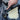 Sheepskin Cleaning Cloth-Daltech Force