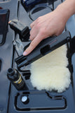 DaltechBlack SuperBio® Renewer