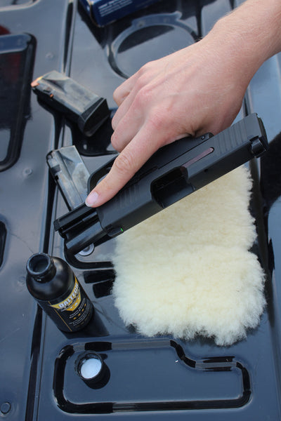 DaltechBlack SuperBio® Renewer
