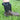 Boot Wrap Holster +Mag Pocket-Daltech Force