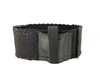 Leather & Lace Belly Band Holster