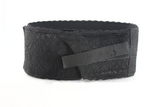 Women's Lace Sideloader™ Belly Band Holster