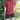 Compression Shorts Holster-Daltech Force