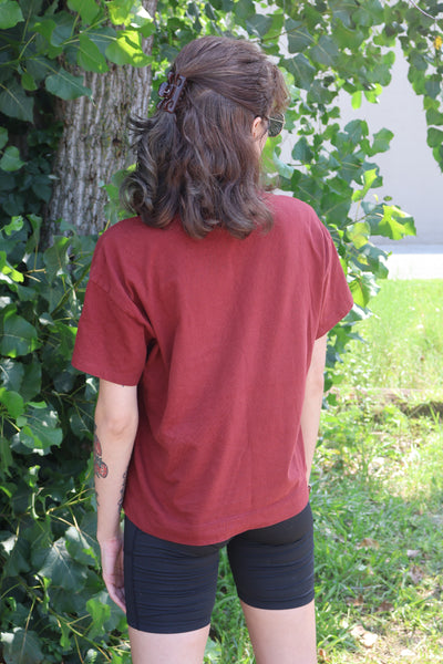 Compression Shorts Holster-Daltech Force