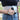 Women's Lace Sideloader™ Belly Band Holster