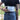 Women's Lace Sideloader™ Belly Band Holster
