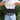 Belly Band Holster with 2 Gun Pockets
