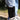 Padded Neoprene Ankle Concealment Holster +Mag Pocket
