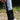 Padded Neoprene Ankle Concealment Holster +Mag Pocket