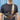 Guide Leather Chest Holster