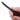 Sog Key Knife