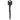 Sog Key Knife