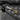 Sog Key Knife