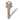 Sog Key Knife